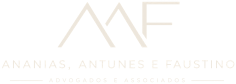 Ananias, Antunes e Faustino — Advogados e Associados